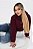 Ted (Blusa de Pelinho) - Imagem 3