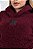 Ted (Blusa de Pelinho) - Imagem 2