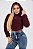 Ted (Blusa de Pelinho) - Imagem 4