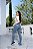 Body Manga Longa - Imagem 3