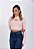 Cropped Manga Longa👚 - Imagem 3