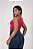 Cropped 👚 - Imagem 4