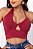 Cropped 👚 - Imagem 1