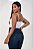 Cropped 👚 - Imagem 4