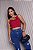 Cropped 👚 - Imagem 1
