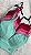 Cropped 👚 - Imagem 1
