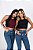 Cropped - Imagem 2