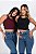 Cropped - Imagem 1