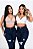 Cropped 👚 - Imagem 7