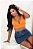Cropped 👚 - Imagem 3
