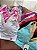 Cropped 👚 - Imagem 8