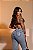 Cropped 👚 - Imagem 11