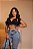 Cropped 👚 - Imagem 12