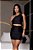 Conjunto - Imagem 2