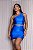Conjunto - Imagem 1