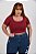 Cropped 👚 - Imagem 3