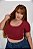 Cropped 👚 - Imagem 1