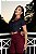 Cropped 👚 - Imagem 4