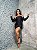Vestido 👗 - Imagem 3