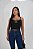 Cropped 👚 - Imagem 1