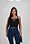 Cropped 👚 - Imagem 3