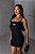 Vestido Ribana👗 - Imagem 1