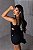 Vestido Ribana👗 - Imagem 2