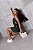Vestido Ribana👗 - Imagem 4