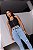 Cropped 👚 - Imagem 1