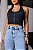 Cropped 👚 - Imagem 5