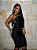 Vestido Midi - Imagem 1