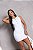 Vestido Ribana👗 - Imagem 2