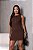 Vestido Ribana👗 - Imagem 5