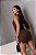 Vestido Ribana👗 - Imagem 3