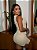Vestido Ribana👗 - Imagem 10