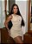 Vestido Ribana👗 - Imagem 1