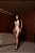 Conjunto - Imagem 1