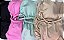 Conjunto - Imagem 5