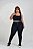 Conjunto Blackout - Imagem 1