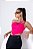 Cropped - Imagem 3