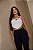 Cropped - Imagem 2
