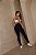 Cropped - Imagem 4