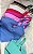 Cropped - Imagem 1