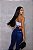 Cropped - Imagem 7