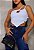 Cropped - Imagem 5
