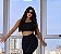Cropped 👚 - Imagem 2