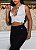 Cropped 👚 - Imagem 3