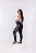Legging Estampada - Imagem 2