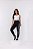 Legging Estampada - Imagem 3