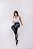 Legging Estampada - Imagem 4